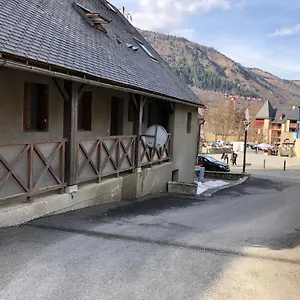 Bel Au Cœur De Loudenvielle