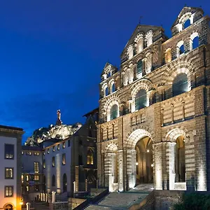 appartement-de-standing-emplacement-idal.hotels-rhonealpes.com/