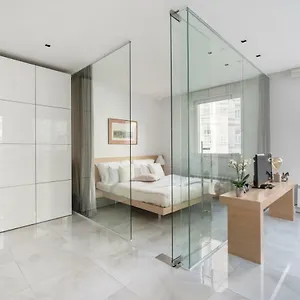 elegant-cozy-apartment.vienna-besthotels.com/